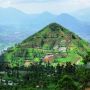 Fakta Gunung Padang, Situs Lebih Tua dari Piramida Mesir Diguncang Gempa