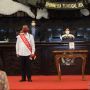 Ketua DPR Pastikan Pelaksanaan Sidang Tahunan dan Pidato Kenegaraan Terapkan Prokes Ketat