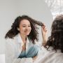 Tingkatkan Self Love dengan Lakukan Komunikasi Intrapersonal