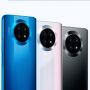 Jelang Peluncuran, Gambar Ponsel Honor Play 40 Plus Bocor