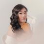 Berbagi Tips Kecantikan, Christy Harsono Raih Ratusan Ribu Pengikut