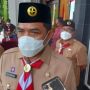 Wali Kota Samarinda: Kami Minta Void Dijadikan Kolam Retensi Penanganan Banjir