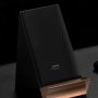 Xiaomi Rilis Pengisi Daya Nirkabel 100W, Lebih Cepat dan Aman