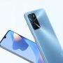 Oppo A16s Dirilis, Bawa NFC dan Baterai 5.000mAh
