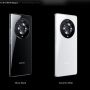 Honor X40 GT Diluncurkan, Andalkan Chipset Snapdragon 888 SoC