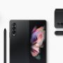 Samsung Galaxy Z Fold 4 dan Flip 4 Kembali Hadirkan Charger?