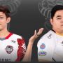 Jadwal MPL ID Season 8 Hari Ini dan Link Live Streaming