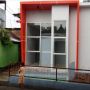 Pemkot Makassar Mau Bangun Apartemen Lorong Korban Kebakaran, Perseroda Sulsel Bentuk Tim