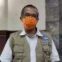 Pemda DIY Siapkan Tiga Generator untuk Antisipasi Krisis Oksigen Pasien Covid-19