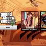 Cheat GTA 5 Lengkap, Kamu Bisa Cek Daftarnya di Sini!