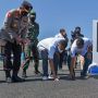 Pengaspalan Sirkuit Mandalika Rampung, November Ini Kejuaraan Dunia Super Bike Digelar