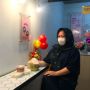 Tertatih saat Perpanjangan PPKM, UMKM Tutup Gerai hingga PHK Karyawan