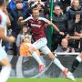 Hasil Liga Inggris: West Ham Bangkit untuk Amankan Poin Penuh dari Kandang Newcastle