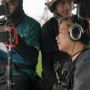 Patahkan Stigma Buruk, Sineas Kukar Ini Pernah Raih Penghargaan Jogja-Netpac Asian Film