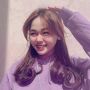 Keranjingan TikTok, Tenny Amelia Kini Punya 7,5 Juta Followers