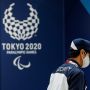 Siswa Diperbolehkan Nonton Paralimpiade Tokyo, Begini Reaksi Satgas COVID-19 Jepang