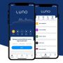 Investor Aset Kripto Meroket, Indonesia Jadi Pasar Terbesar Kedua Luno