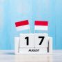 10 Pantun Hari Kemerdekaan 17 Agustus 2021, Bisa Dishare ke Medsos atau Grup WA