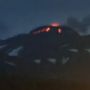 Peristiwa Langka, 3 Gunung Berapi di Alaska Meletus Sekaligus