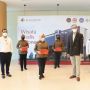 Wisata Medis Nasional di Eka Hospital, Kok Bisa?