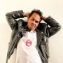 Petani Cabai Gagal ke Grand Final MasterChef, Lord Adi Fokus Jadi YouTuber?