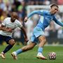 5 Fakta Menarik Jelang Duel Tottenham vs Manchester City, Bisa Tentukan Juara Liga Inggris Musim Ini
