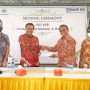 Merraland Gandeng BRI Sediakan KPR untuk Pembelian Permata Hijau Mansion