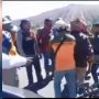 Viral Pemuda Ngeyel Masuk Bromo Saat PPKM, Dilarang Malah Ngajak Berantem