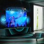 Nonton Film ala Bioskop di Rumah dengan Samsung Neo QLED TV Terbaru