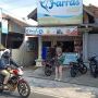 Densus 88 Juga Amankan Terduga Teroris di Malang, Saksi Warga: Dia Orang Baik..