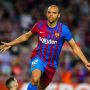 Prediksi Cadiz vs Barcelona: Head to Head, Susunan Tim, Skors