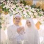 Adik Bantah Alvin Faiz Kasih Mobil Bekas Larissa Chou ke Henny Rahman