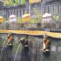 Perhatian! PPKM Melukat di Badung Masih Tutup