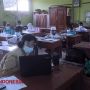 CATAT Peraturan Sekolah Tatap Muka di Jakarta Senin Hari Ini