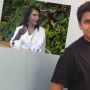 Sindir Billy Syahputra, Mami Yuli Sebut Olga Syahputra Juga Waria