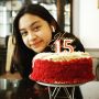 8 Potret Khirani Trihatmodjo Anak Mayangsari, Cucu Soeharto yang Jago Main Gitar