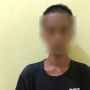Cabuli Remaja di Jembatan, MR Terancam Hukuman Penjara 15 Tahun