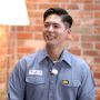 Obati Rindu Penggemar, Park Bo Gum Tampil di Acara Masak Militer