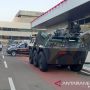 Sidang Tahunan MPR RI Dijaga Ketat Ribuan Personel Gabungan TNI-Polri