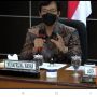 Komnas HAM Temukan 11 Pelanggaran HAM Dalam Proses TWK KPK