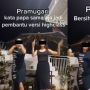 Viral Konten TikTok soal Pramugari dan Perawat, Wanita Ini Bikin Warganet Geram