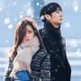 6 Drama Korea Bermasalah, Sampai Ditunda Penayangannya