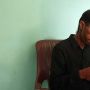 Kisah Surya Manurung Setelah Viral di TikTok Berbuah Manis