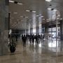 Begini Suasana Pengamanan Gedung Parlemen Jelang Pidato Kenegaraan Jokowi