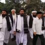 Indonesia Dulu Ajarkan Islam Moderat ke Taliban, Efeknya Tak Signifikan