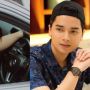 Alvin Faiz Hadiahi Mobil untuk Anaknya, Zikri Daulay Singgung Etika: Harusnya Ngomong Dulu