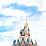 Respon Soal Invasi Rusia, Disney Hentikan Sementara Rilis Film di Rusia