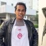 Lord Adi Dapat Kado Ulang Tahun Uang Rp 50 Juta dari Crazy Rich Medan