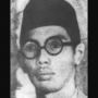 Sosok WR Soepratman, Pencipta Lagu Indonesia Raya