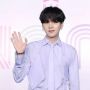 Army Wajib Tahu, BTS Suga Modifikasi Ringtone Lawas Samsung Ini